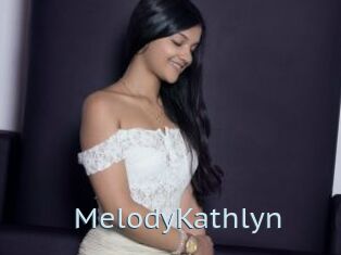 MelodyKathlyn