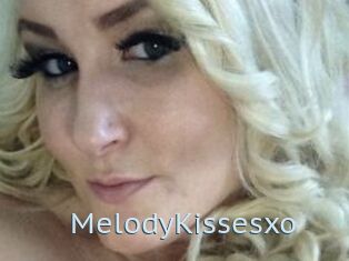 MelodyKissesxo