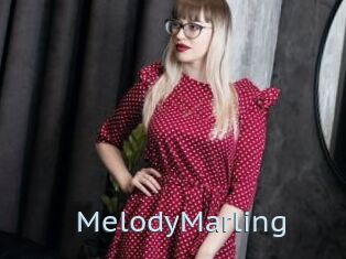 MelodyMarling