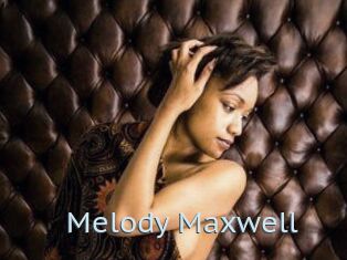 Melody_Maxwell