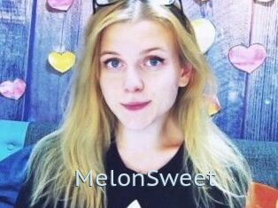 MelonSweet