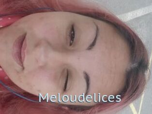 Meloudelices