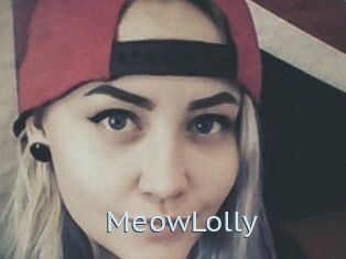 Meow_Lolly