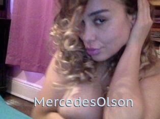 Mercedes_Olson