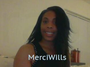 MerciWills