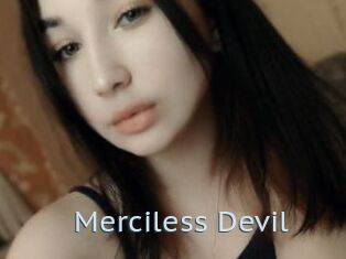 Merciless_Devil