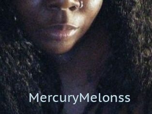 MercuryMelonss