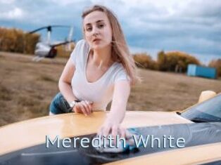 Meredith_White