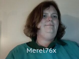 Merel76x