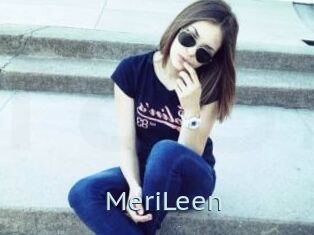 MeriLeen