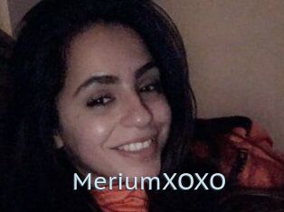 MeriumXOXO