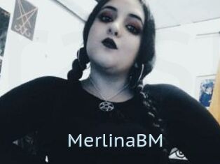 MerlinaBM