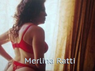 Merlina_Ratti