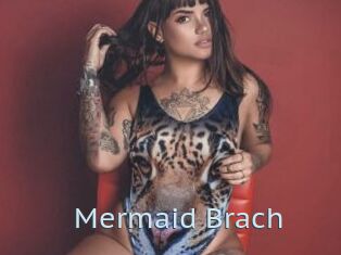 Mermaid_Brach