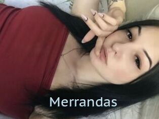 Merrandas