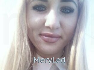 MeryLed