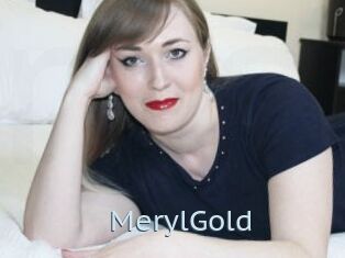 MerylGold