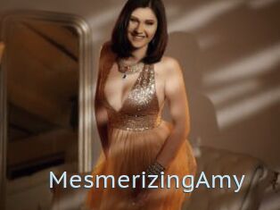 MesmerizingAmy