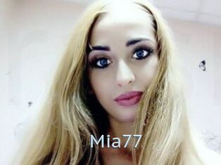 Mia77