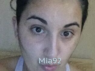 Mia92