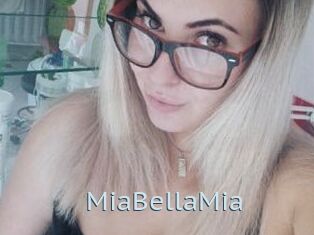 MiaBellaMia