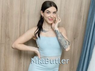 MiaButler
