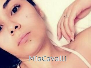 Mia_Cavalli