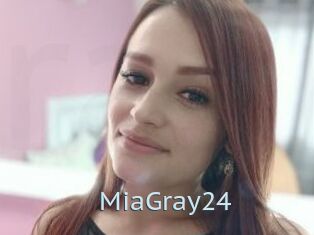 MiaGray24