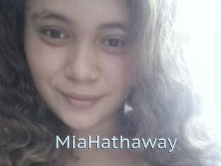 MiaHathaway