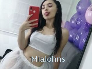 MiaJohns