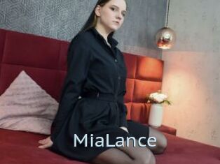 MiaLance