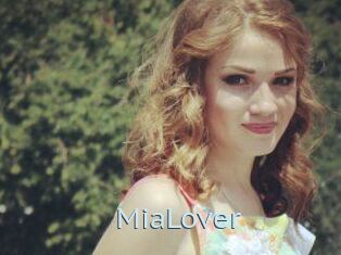 MiaLover