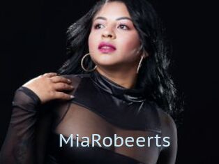 MiaRobeerts