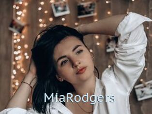 MiaRodgers