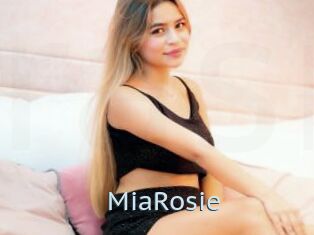 MiaRosie