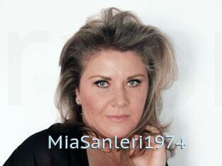 MiaSanleri1974