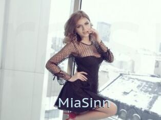 MiaSinn