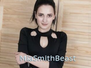 MiaSmithBeast