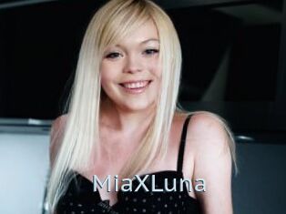 MiaXLuna