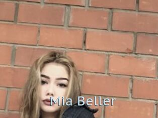 Mia_Beller