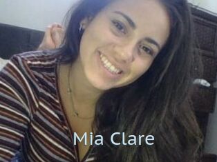 Mia_Clare