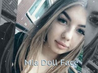 Mia_Doll_Face