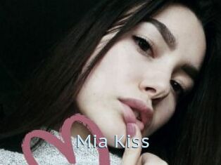 Mia_Kiss_