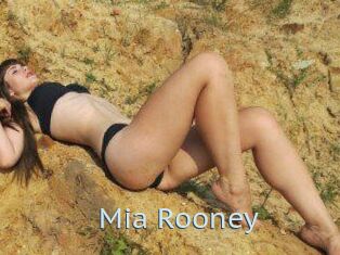 Mia_Rooney