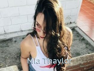 Mia_Thaylor