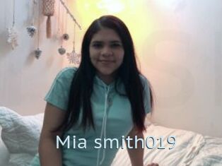 Mia_smith019