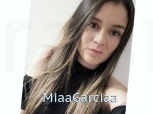 MiaaGarciaa