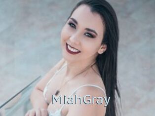 MiahGray