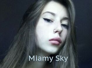 Miamy_Sky