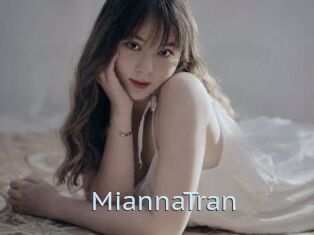 MiannaTran